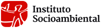 ISA